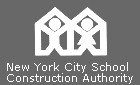 New York City School Construction Authority