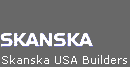 Skanska USA Builders