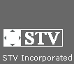 STV Incorporated