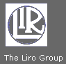 The LiRo Group