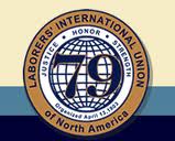 Laborer's International Union of North America