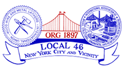 Local 46