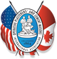 Operative Plaster's and Cement Mason's International Association