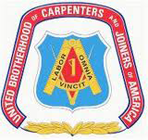 United Brotherhood of Carpenters and Joiners of America